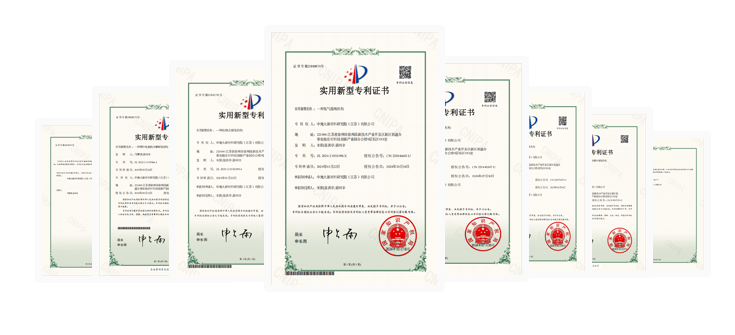 1bbda9ca-4452-4104-aedc-ff4db5d40a31.png