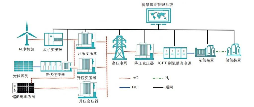 微信图片_2025-11-07_144519_328.jpg